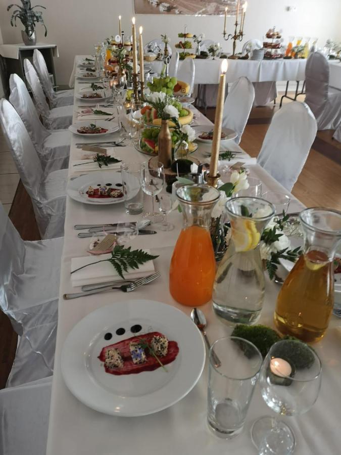 Hotel City Sm Business & Spa Cracovie Extérieur photo